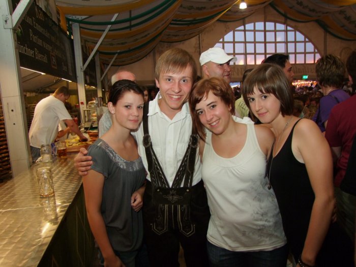 ohlala2009__148.jpg