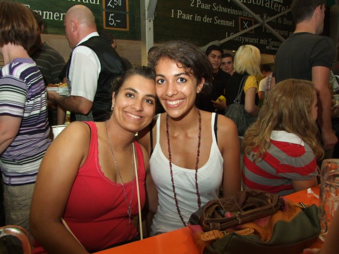 ohlala2009__150.jpg