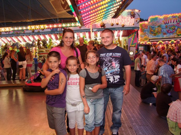 ohlala2009__156.jpg
