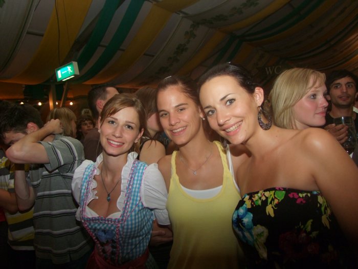 ohlala2009__176.jpg
