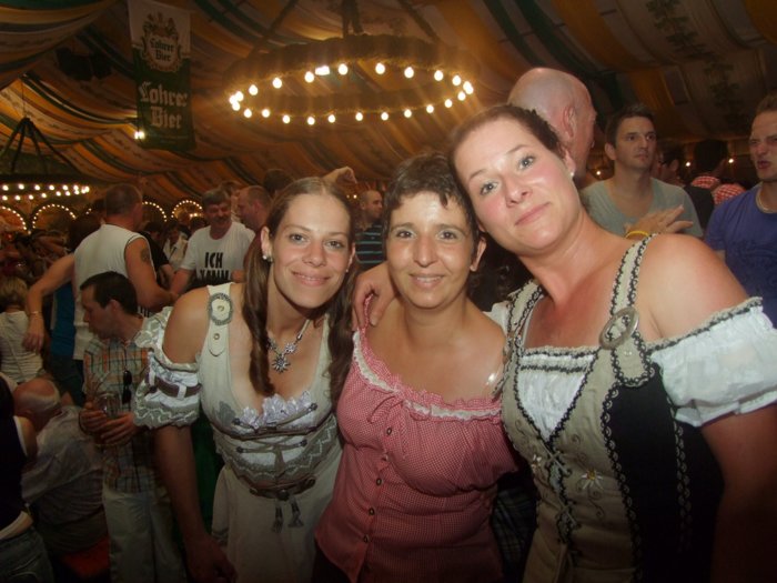 ohlala2009__183.jpg
