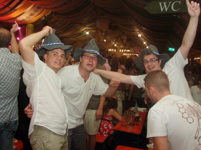 ohlala2009__185.jpg