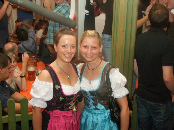 ohlala2009__190.jpg