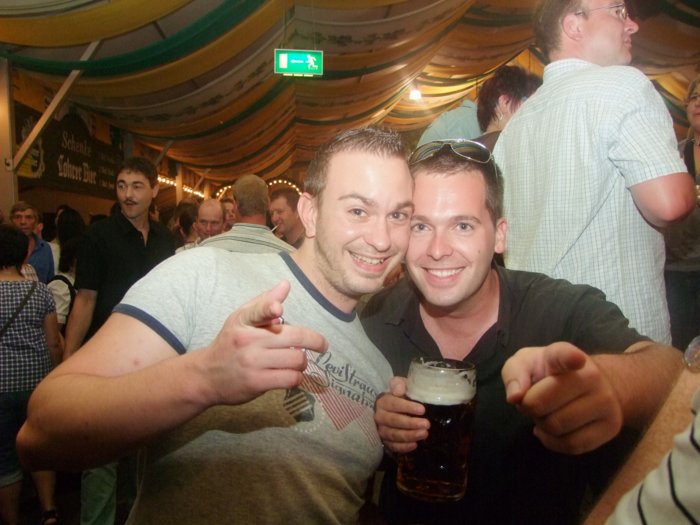 ohlala2009__193.jpg
