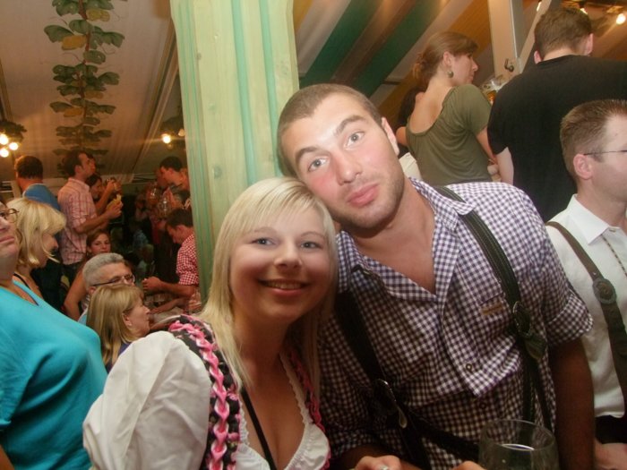 ohlala2009__217.jpg