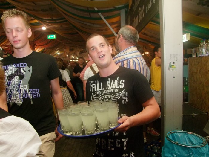 ohlala2009__219.jpg