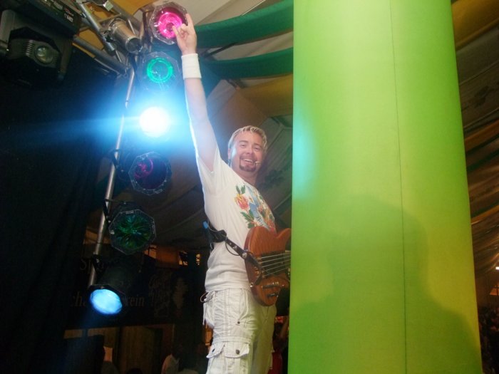 ohlala2009__230.jpg