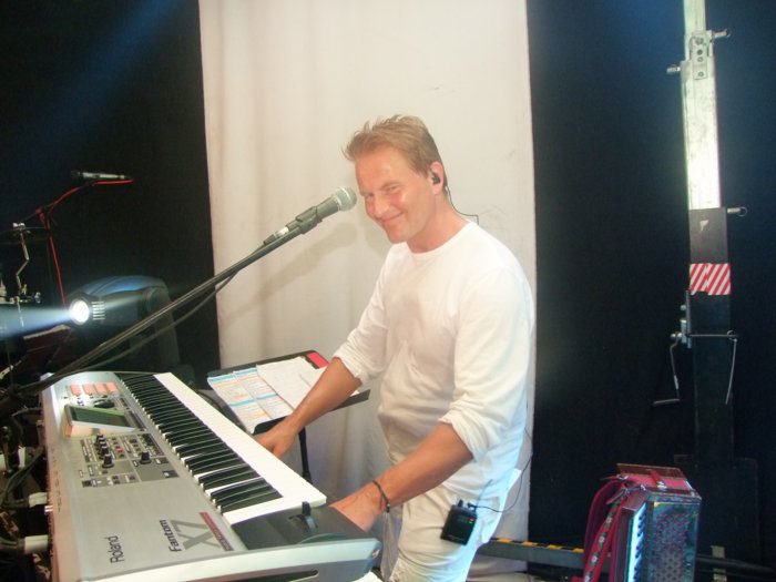 ohlala2009__233.jpg