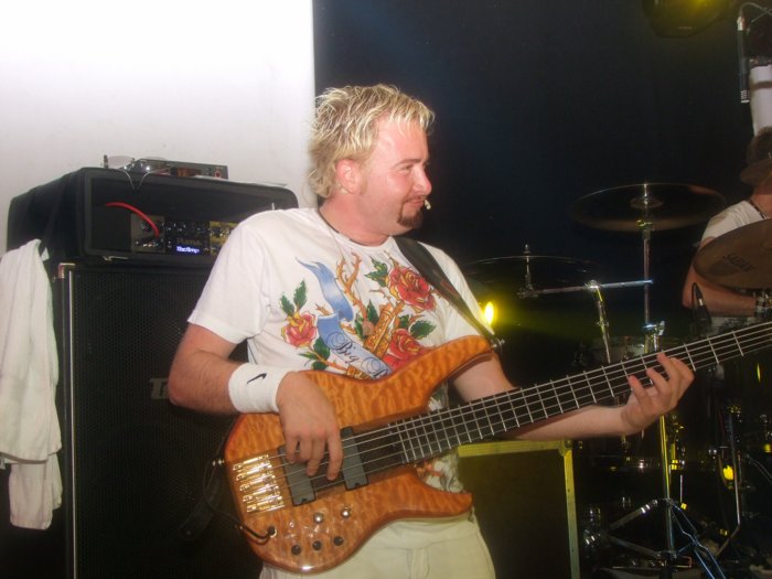 ohlala2009__246.jpg
