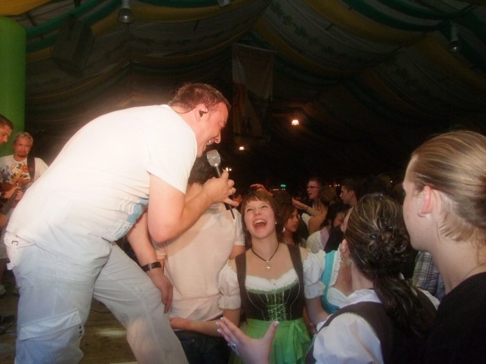 ohlala2009__255.jpg