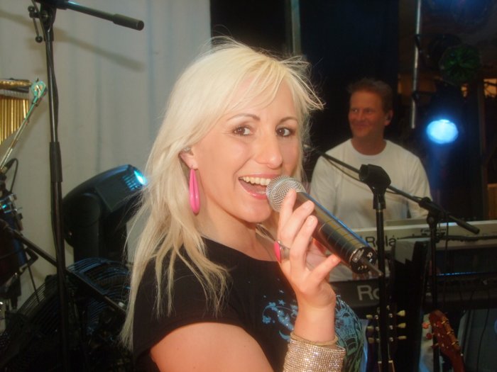 ohlala2009__272.jpg