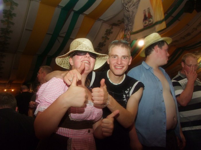 ohlala2009__275.jpg
