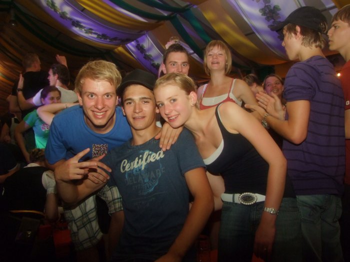 ohlala2009__277.jpg