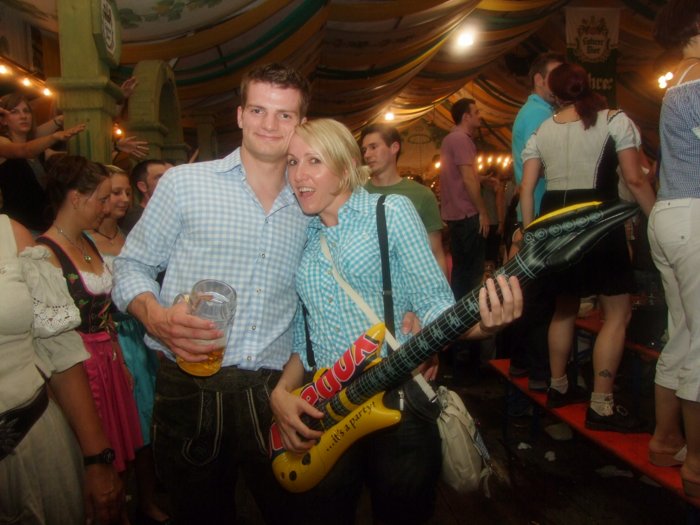ohlala2009__281.jpg