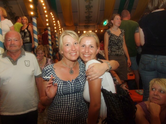 ohlala2009__282.jpg