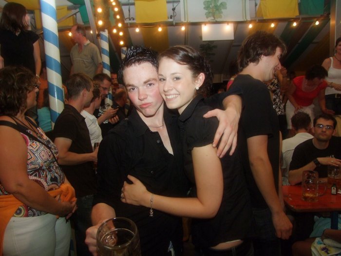 ohlala2009__285.jpg