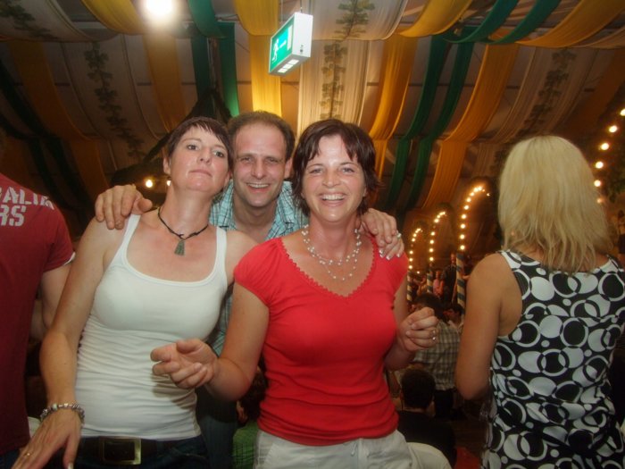 ohlala2009__290.jpg