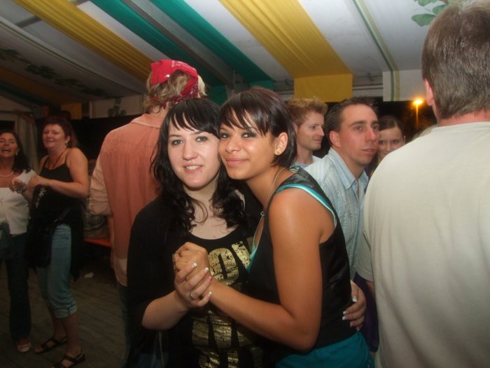 ohlala2009__293.jpg