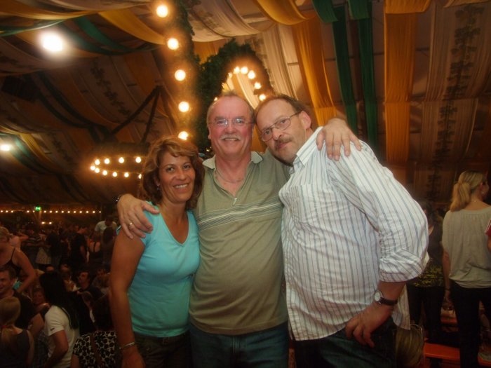 ohlala2009__302.jpg