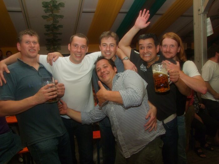 ohlala2009__304.jpg