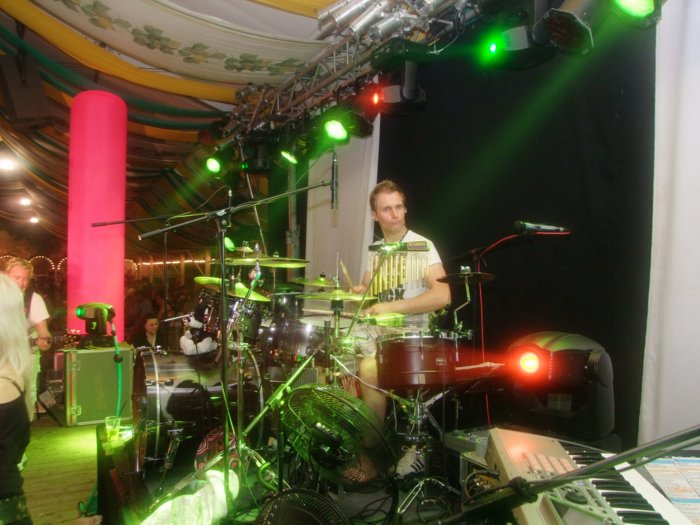 ohlala2009__325.jpg