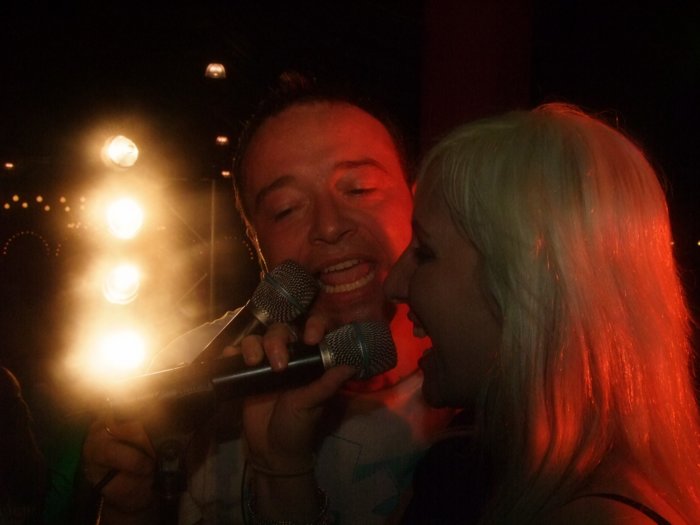 ohlala2009__331.jpg
