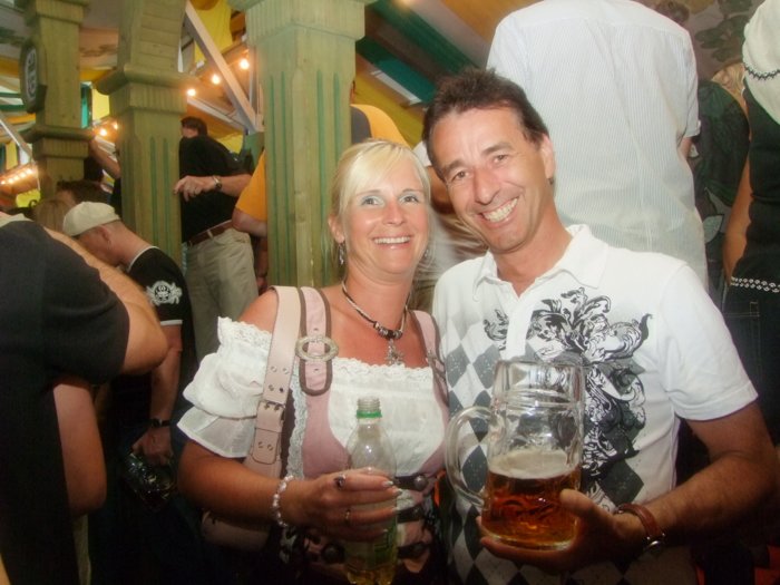ohlala2009__341.jpg
