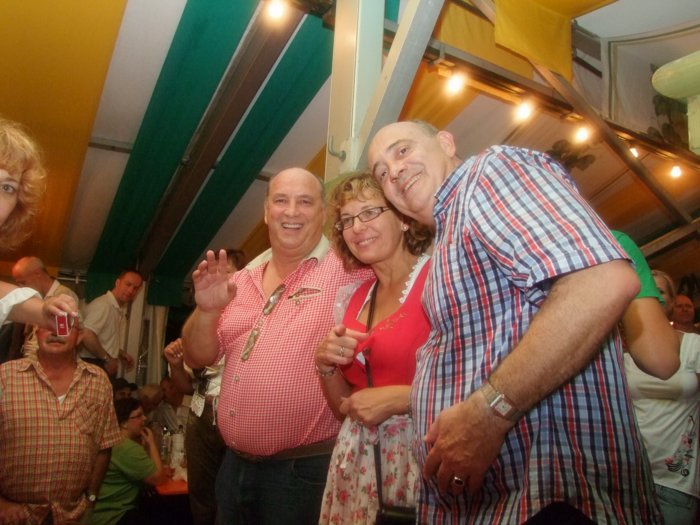 ohlala2009__342.jpg