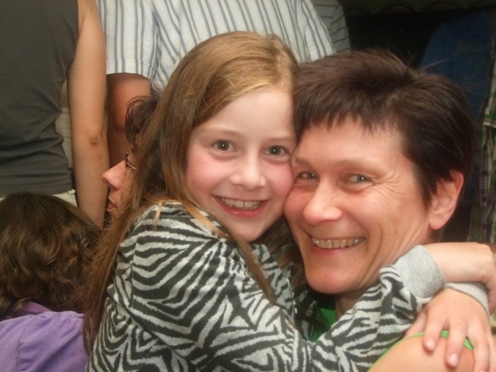 ohlala2009__351.jpg