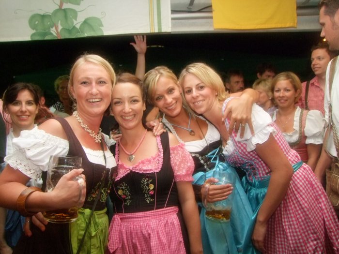 ohlala2009__355.jpg