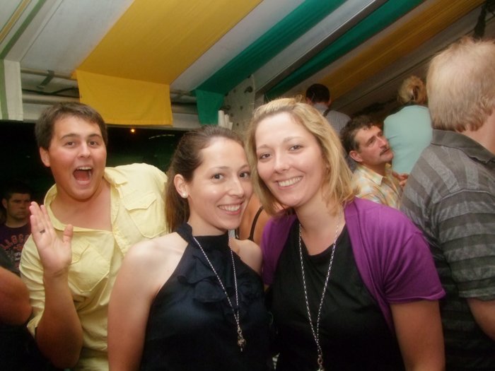 ohlala2009__360.jpg