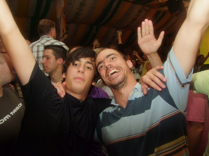 ohlala2009__374.jpg