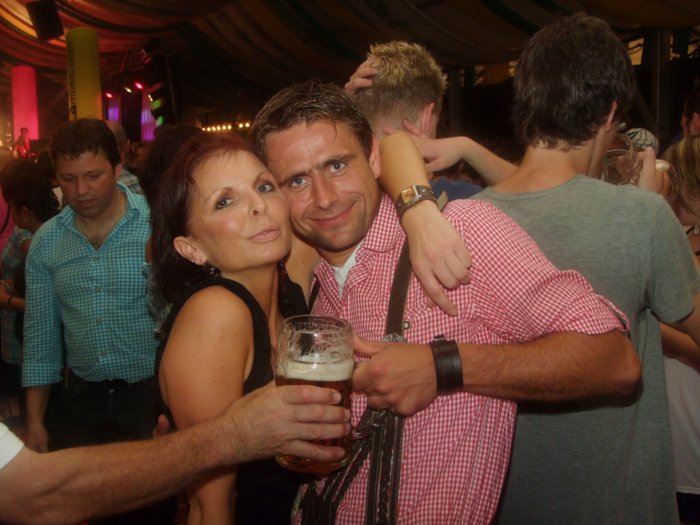 ohlala2009__375.jpg