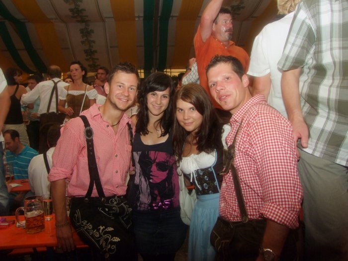 ohlala2009__376.jpg