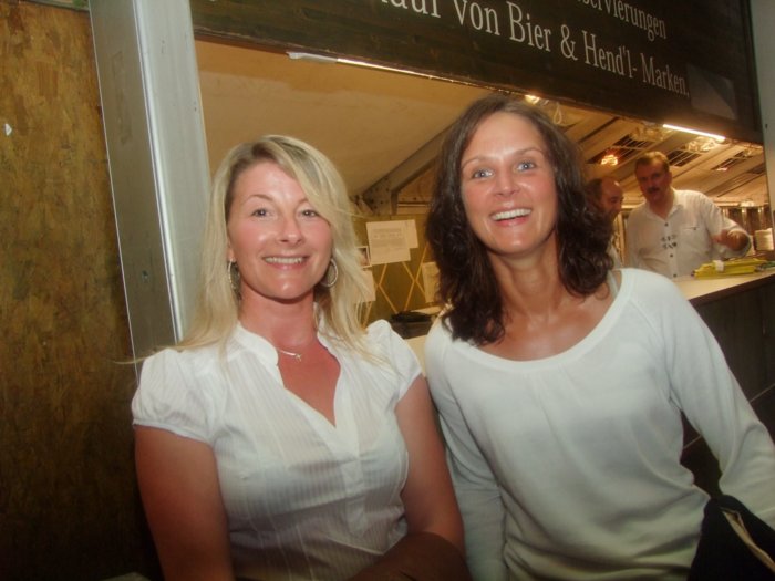 ohlala2009__398.jpg