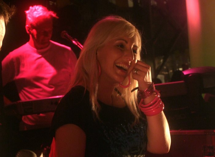 ohlala2009__406.jpg