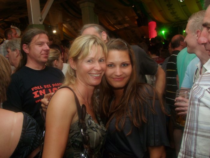 ohlala2009__419.jpg
