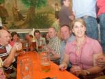 ohlala2009__195.jpg