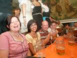 ohlala2009__197.jpg