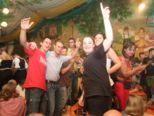 ohlala2009__199.jpg