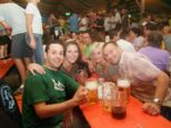 ohlala2009__200.jpg