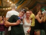 ohlala2009__204.jpg