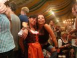 ohlala2009__207.jpg
