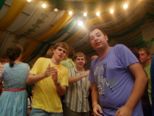 ohlala2009__210.jpg