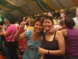 ohlala2009__211.jpg
