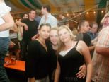 ohlala2009__213.jpg