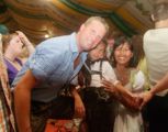 ohlala2009__214.jpg