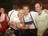 ohlala2009__215.jpg
