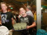 ohlala2009__219.jpg