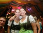 ohlala2009__221.jpg